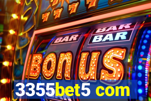 3355bet5 com